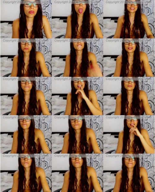 Download Video File: myfreecams foxy sophia