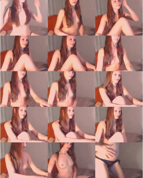 Download Video File: myfreecams gold pearl