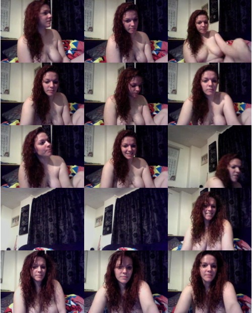 Download Video File: myfreecams happymaddie