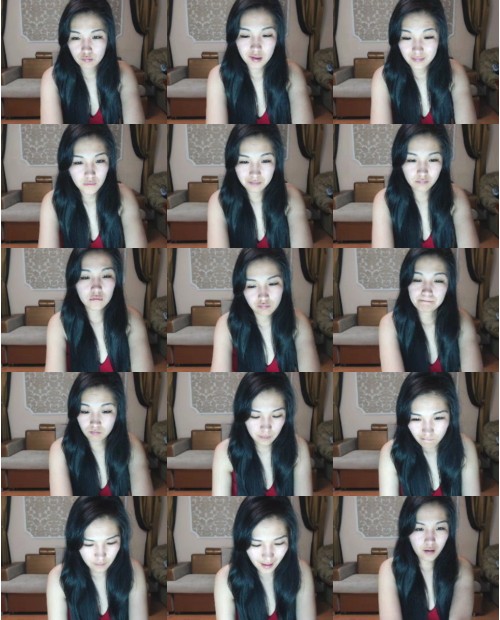 Download Video File: myfreecams hong van