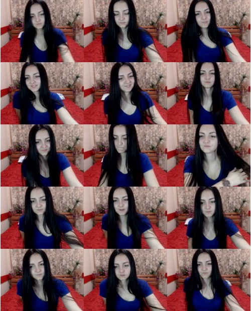 Download Video File: myfreecams hot eighteen