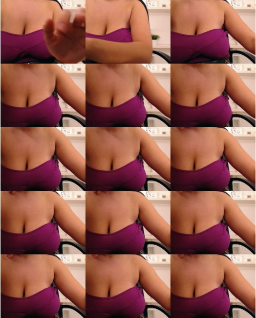 Download Video File: myfreecams hugetitsbb
