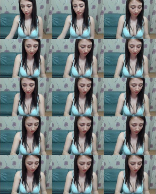 Download Video File: myfreecams jj yummy