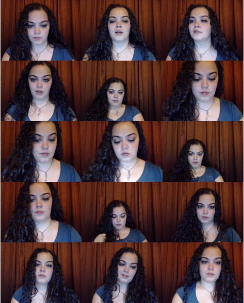 Download Video File: myfreecams just steph