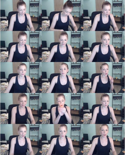 Download Video File: myfreecams knowme1st