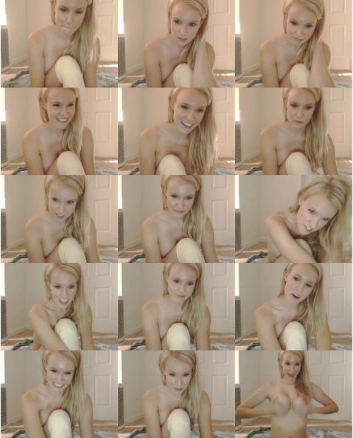 Download Video File: myfreecams kyliecoastal