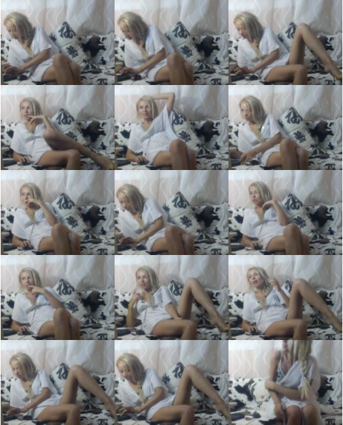Download Video File: myfreecams ladysexy4u
