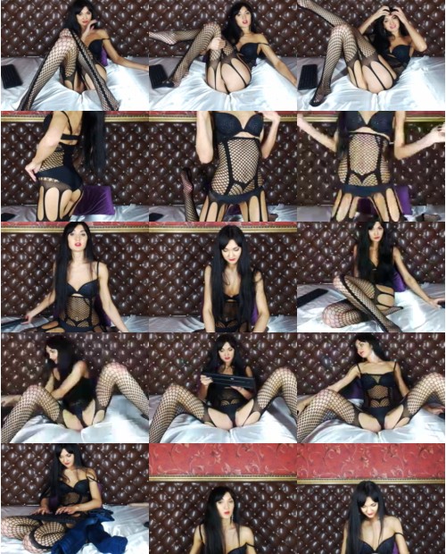 Download Video File: myfreecams laveta benson