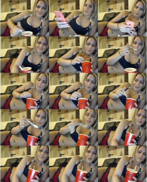 Download Video File: myfreecams lexiplaymate