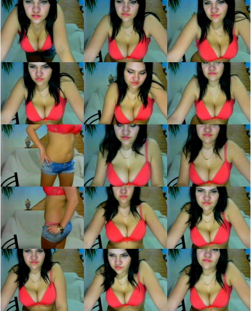 Download Video File: myfreecams liana scott