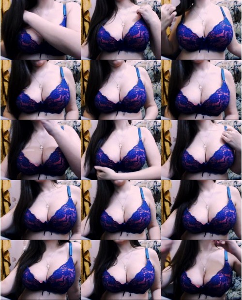 Download Video File: myfreecams lighter119