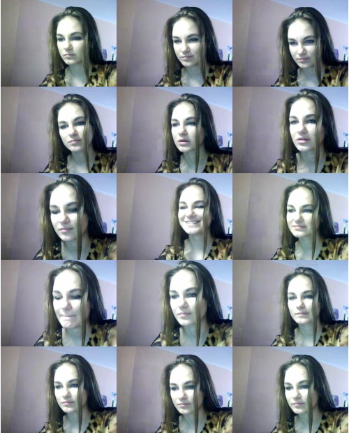 Download Video File: myfreecams lil sexy girl