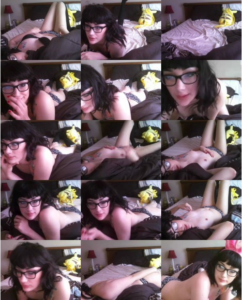 Download Video File: myfreecams lilfleur