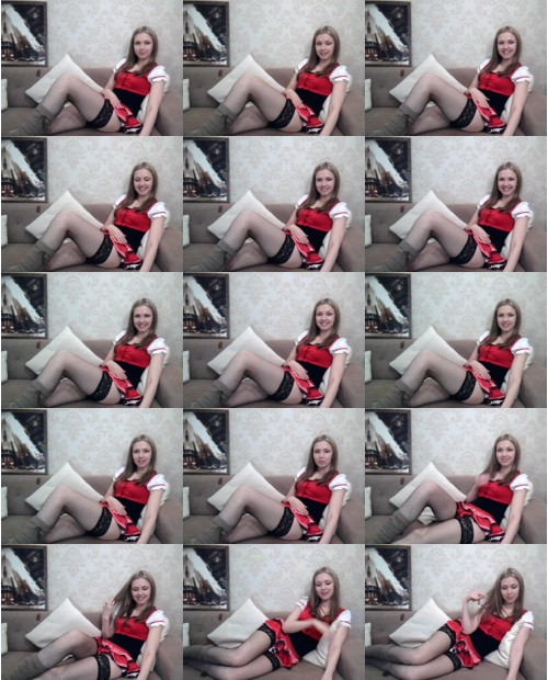 Download Video File: myfreecams linda2015