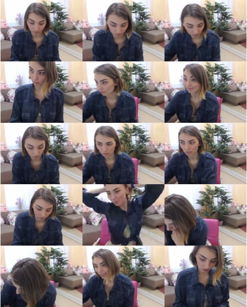 Download Video File: myfreecams linda xoxo
