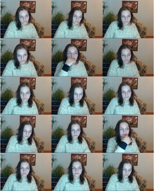 Download Video File: myfreecams lindajonson