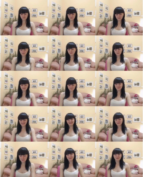 Download Video File: myfreecams lisa94