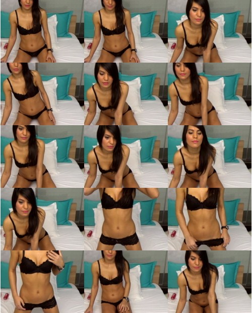 Download Video File: myfreecams lissaextasyxx