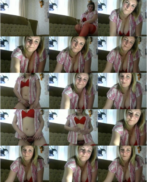 Download Video File: myfreecams little girl87