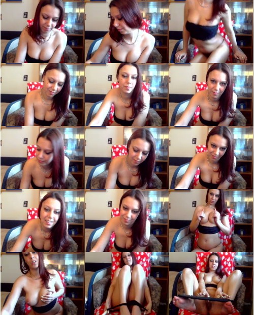 Download Video File: myfreecams littlebitchx
