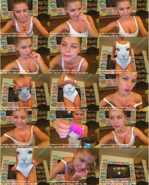 Download Video File: myfreecams littleboo 