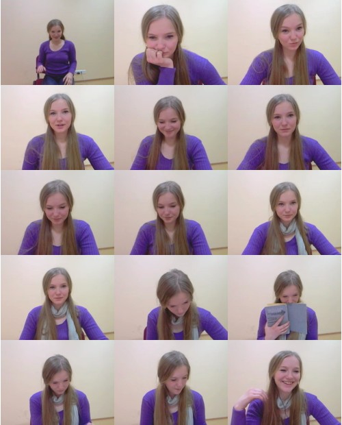 Download Video File: myfreecams littlestar18