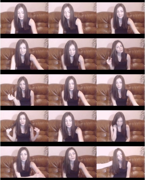Download Video File: myfreecams lizalisa