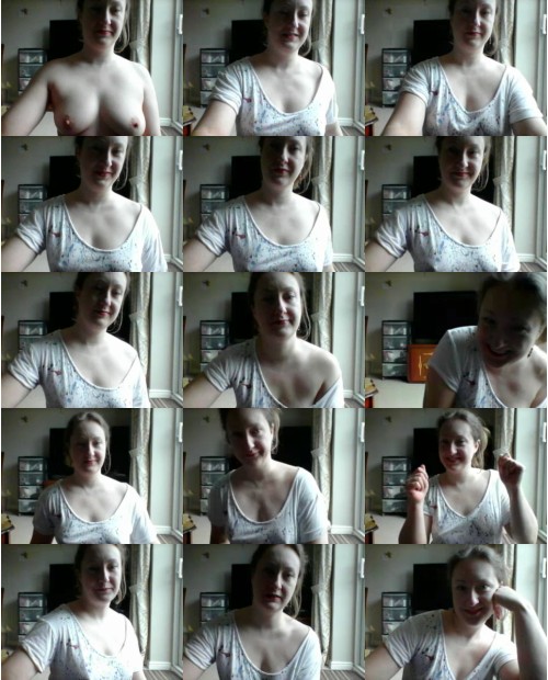 Download Video File: myfreecams lizorion