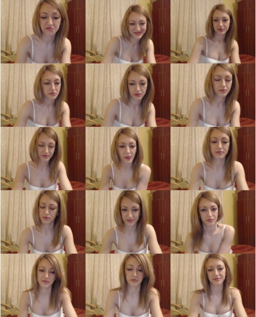 Download Video File: myfreecams llexi