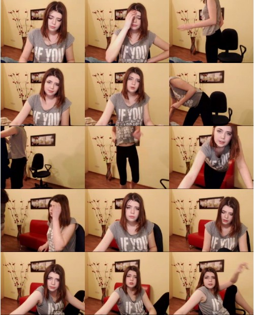 Download Video File: myfreecams lola endy