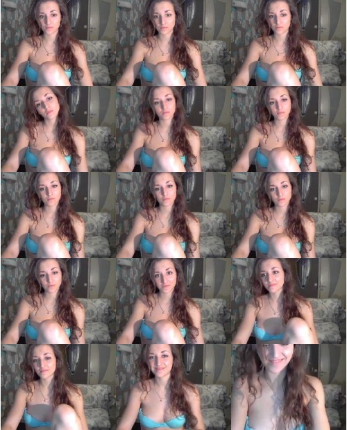 Download Video File: myfreecams lolaflexy