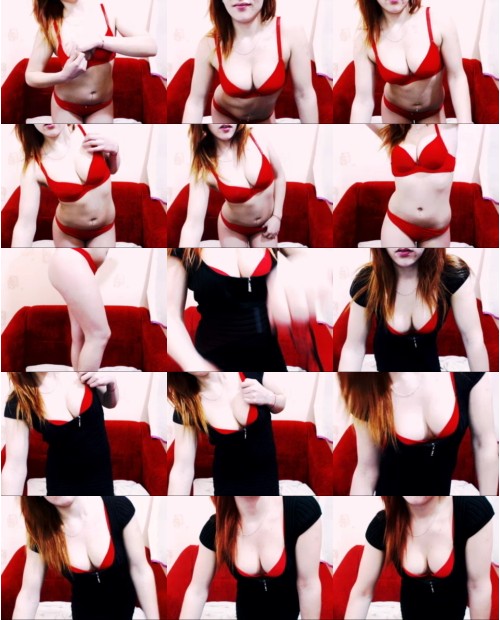 Download Video File: myfreecams lolasexy777