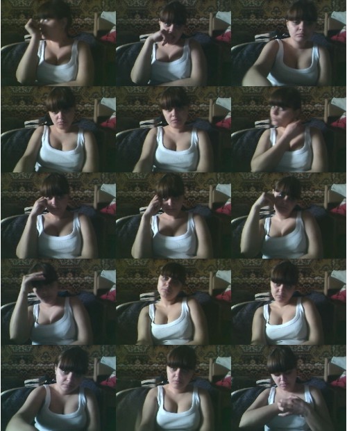 Download Video File: myfreecams lolliloverb