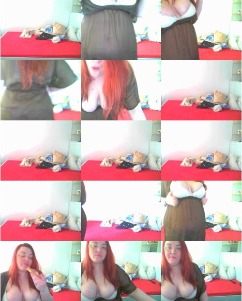 Download Video File: myfreecams lolytag