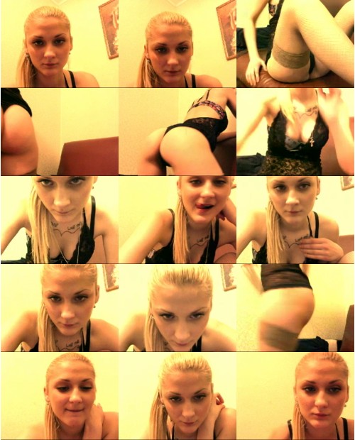 Download Video File: myfreecams loreeen