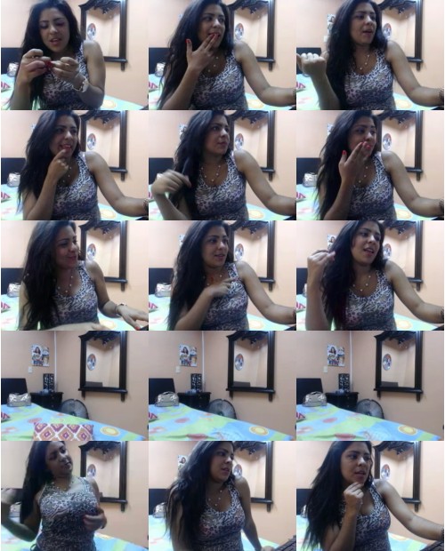 Download Video File: myfreecams lorenahot99
