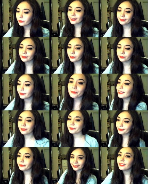 Download Video File: myfreecams lorenya