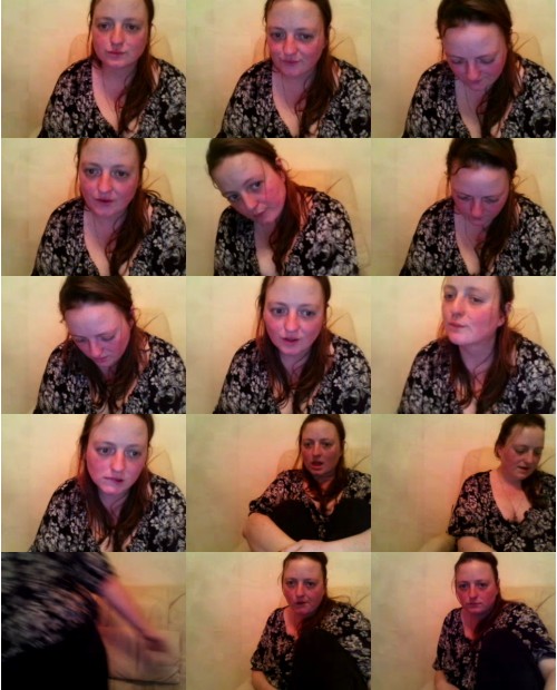 Download Video File: myfreecams love bug002