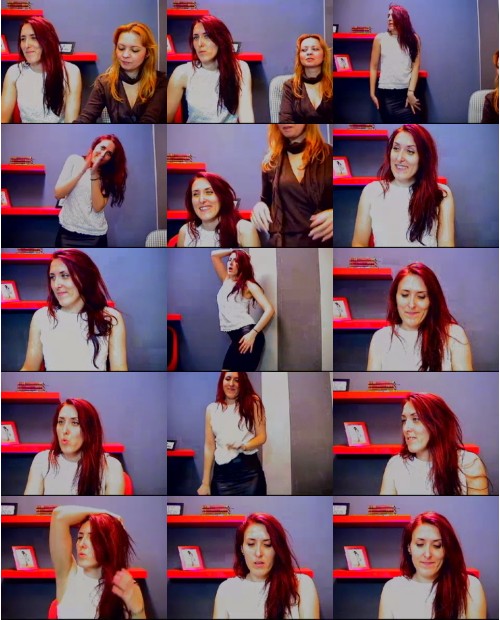 Download Video File: myfreecams love eternal