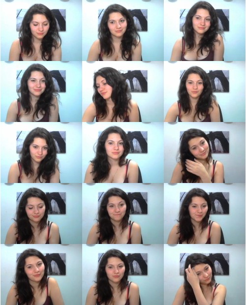 Download Video File: myfreecams loveforyoux