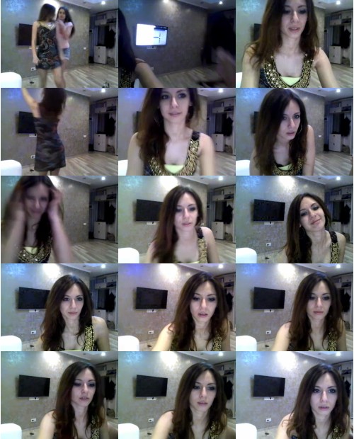 Download Video File: myfreecams lovejacques