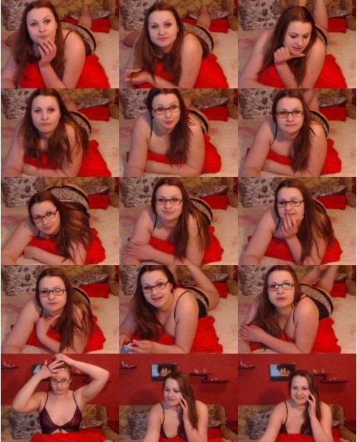 Download Video File: myfreecams lovely love 