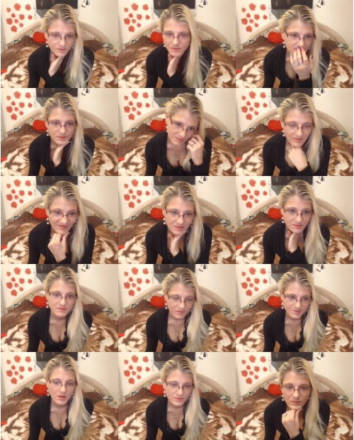 Download Video File: myfreecams lovelyiza