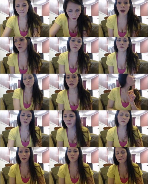 Download Video File: myfreecams lovesdesire
