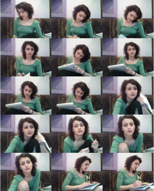 Download Video File: myfreecams lucyswhisper