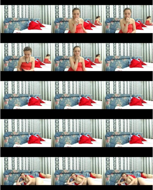 Download Video File: myfreecams lucywhitex
