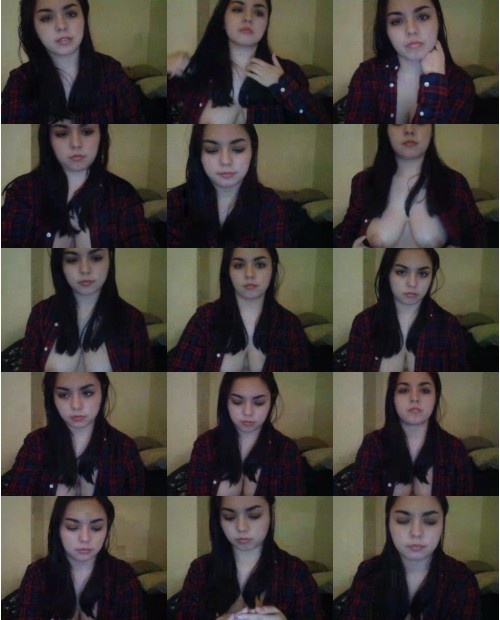 Download Video File: myfreecams lunabunnyy