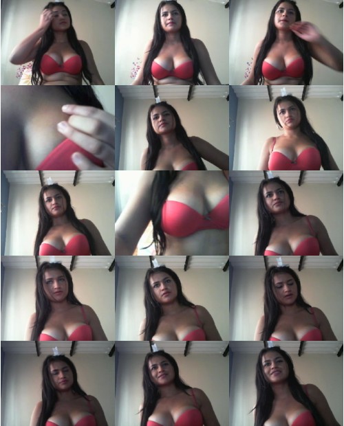 Download Video File: myfreecams lupitasexyl