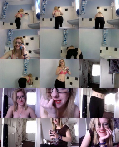 Download Video File: myfreecams lurvelylaura
