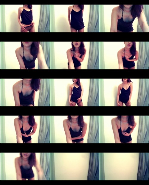 Download Video File: myfreecams lusi girl